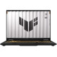 ASUS TUF Gaming F16 FX608JMR (FX608JMR-RV121W)