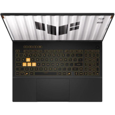 ASUS TUF Gaming F16 FX608JMR (FX608JMR-RV121W)