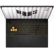 ASUS TUF Gaming F16 FX608JMR (FX608JMR-RV121W)