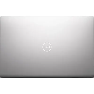 Dell Pro 15 Essential (DC15250_RPLU_012_M_UBU)