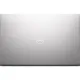 Dell Pro 15 Essential (DC15250_RPLU_012_M_UBU)