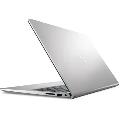 Dell Pro 15 Essential (DC15250_RPLU_012_M_UBU)