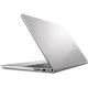 Dell Pro 15 Essential (DC15250_RPLU_012_M_UBU)