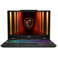 MSI CYBORG 15 (B13WFKG-1034XUA)