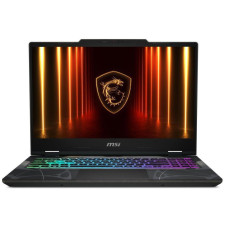 MSI CYBORG 15 (B13WFKG-1034XUA)