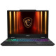 MSI CYBORG 15 (B13WFKG-1034XUA)