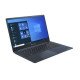 Toshiba Dynabook SATELLITE PRO C40-J-11O (PYS46E-02Y01QIT)