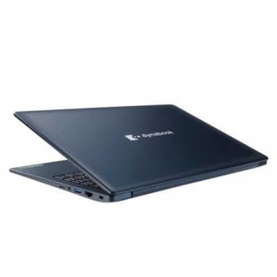 Toshiba Dynabook SATELLITE PRO C40-J-11O (PYS46E-02Y01QIT)