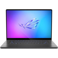 ASUS ROG Zephyrus G16 GU605CX (GU605CX-G16.U9X5090)