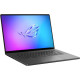 ASUS ROG Zephyrus G16 GU605CX (GU605CX-G16.U9X5090)