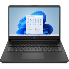 HP 14-dq6007ca Black (B8NB1UA)