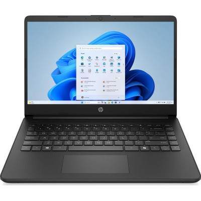 HP 14-dq6007ca Black (B8NB1UA)
