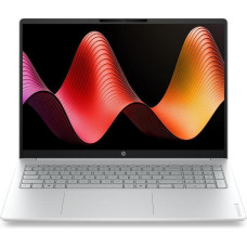 HP OmniBook 3 16-by0039ua (DV5M4EA)