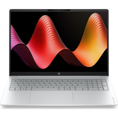 HP OmniBook 3 16-by0039ua (DV5M4EA)