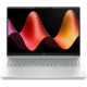 HP OmniBook 3 16-by0039ua (DV5M4EA)