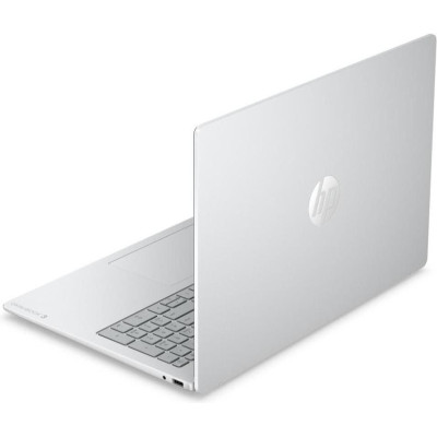 HP OmniBook 3 16-by0039ua (DV5M4EA)