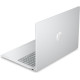 HP OmniBook 3 16-by0039ua (DV5M4EA)