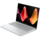 HP OmniBook 3 16-by0039ua (DV5M4EA)