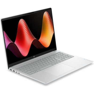 HP OmniBook 3 16-by0039ua (DV5M4EA)