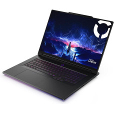 Lenovo Legion 9 18IAX10 Eclipse Black (83EY002MCK)