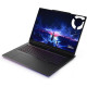 Lenovo Legion 9 18IAX10 Eclipse Black (83EY002MCK)