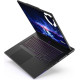 Lenovo Legion 9 18IAX10 Eclipse Black (83EY002MCK)