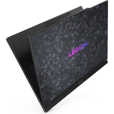Lenovo Legion 9 18IAX10 Eclipse Black (83EY002MCK)