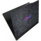 Lenovo Legion 9 18IAX10 Eclipse Black (83EY002MCK)
