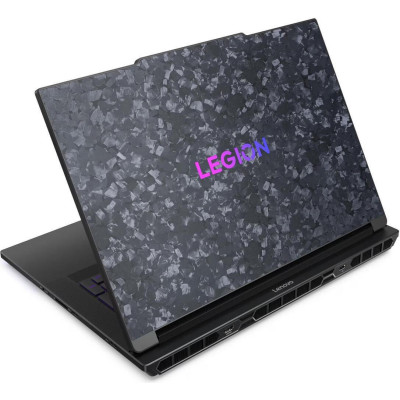 Lenovo Legion 9 18IAX10 Eclipse Black (83EY002MCK)