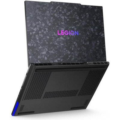 Lenovo Legion 9 18IAX10 Eclipse Black (83EY002MCK)