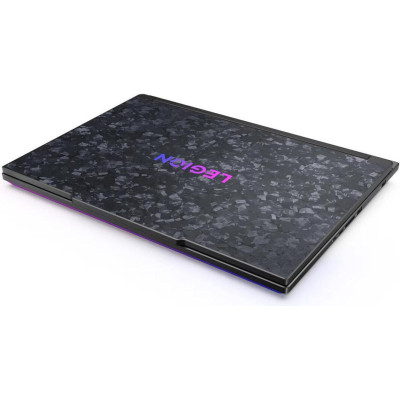 Lenovo Legion 9 18IAX10 Eclipse Black (83EY002MCK)