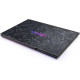 Lenovo Legion 9 18IAX10 Eclipse Black (83EY002MCK)