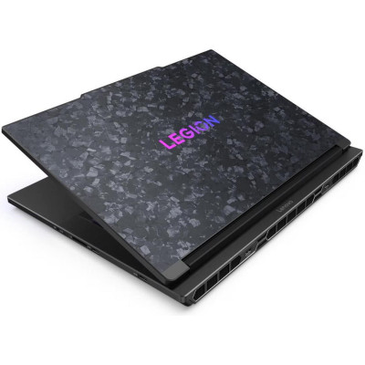 Lenovo Legion 9 18IAX10 Eclipse Black (83EY002MCK)