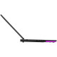 Lenovo Legion 9 18IAX10 Eclipse Black (83EY002MCK)