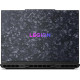 Lenovo Legion 9 18IAX10 Eclipse Black (83EY002MCK)