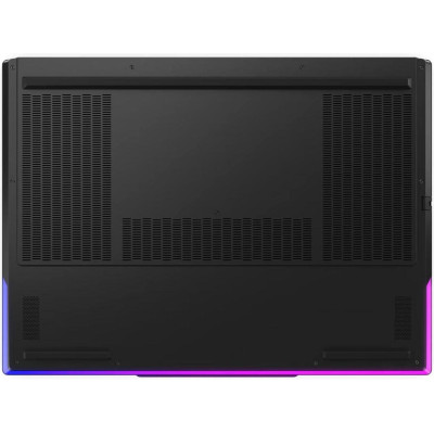 Lenovo Legion 9 18IAX10 Eclipse Black (83EY002MCK)