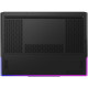 Lenovo Legion 9 18IAX10 Eclipse Black (83EY002MCK)