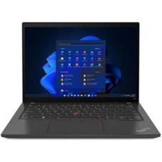 Lenovo ThinkPad P14s Gen 3 (21AK0045US)