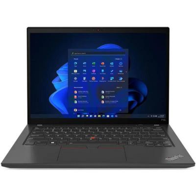 Lenovo ThinkPad P14s Gen 3 (21AK0045US)