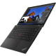 Lenovo ThinkPad P14s Gen 3 (21AK0045US)