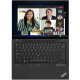 Lenovo ThinkPad P14s Gen 3 (21AK0045US)