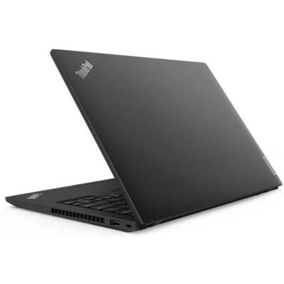 Lenovo ThinkPad P14s Gen 3 (21AK0045US)