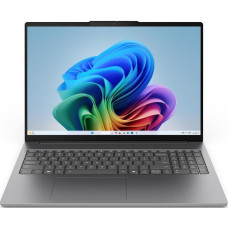 Lenovo IdeaPad Slim 5 16IPH11 Luna Grey (83S6005TRA)