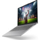Lenovo IdeaPad Slim 5 16IPH11 Luna Grey (83S6005TRA)