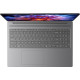 Lenovo IdeaPad Slim 5 16IPH11 Luna Grey (83S6005TRA)