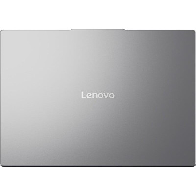 Lenovo IdeaPad Slim 5 16IPH11 Luna Grey (83S6005TRA)