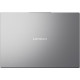 Lenovo IdeaPad Slim 5 16IPH11 Luna Grey (83S6005TRA)