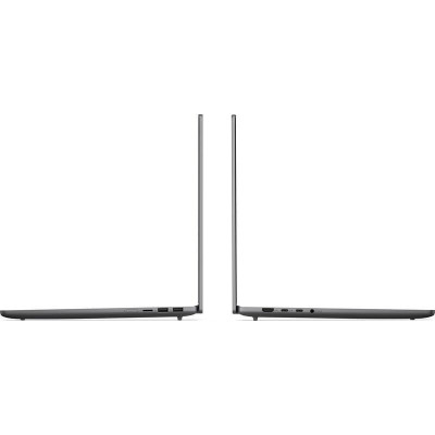 Lenovo IdeaPad Slim 5 16IPH11 Luna Grey (83S6005TRA)