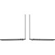 Lenovo IdeaPad Slim 5 16IPH11 Luna Grey (83S6005TRA)