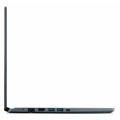 Acer TravelMate P4 TMP414-51 (NX.VPAEU.002)